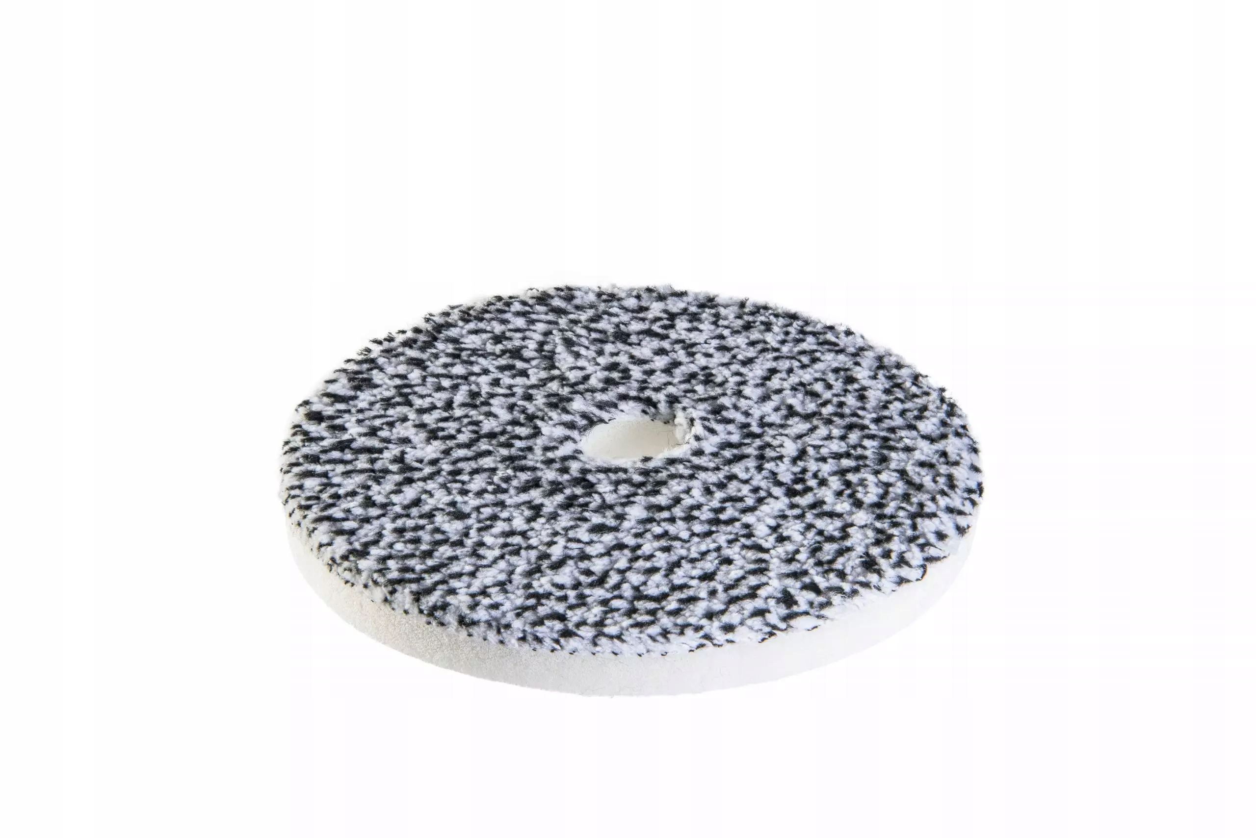 

Honey Combination 2 Face Fiber 125/135mm