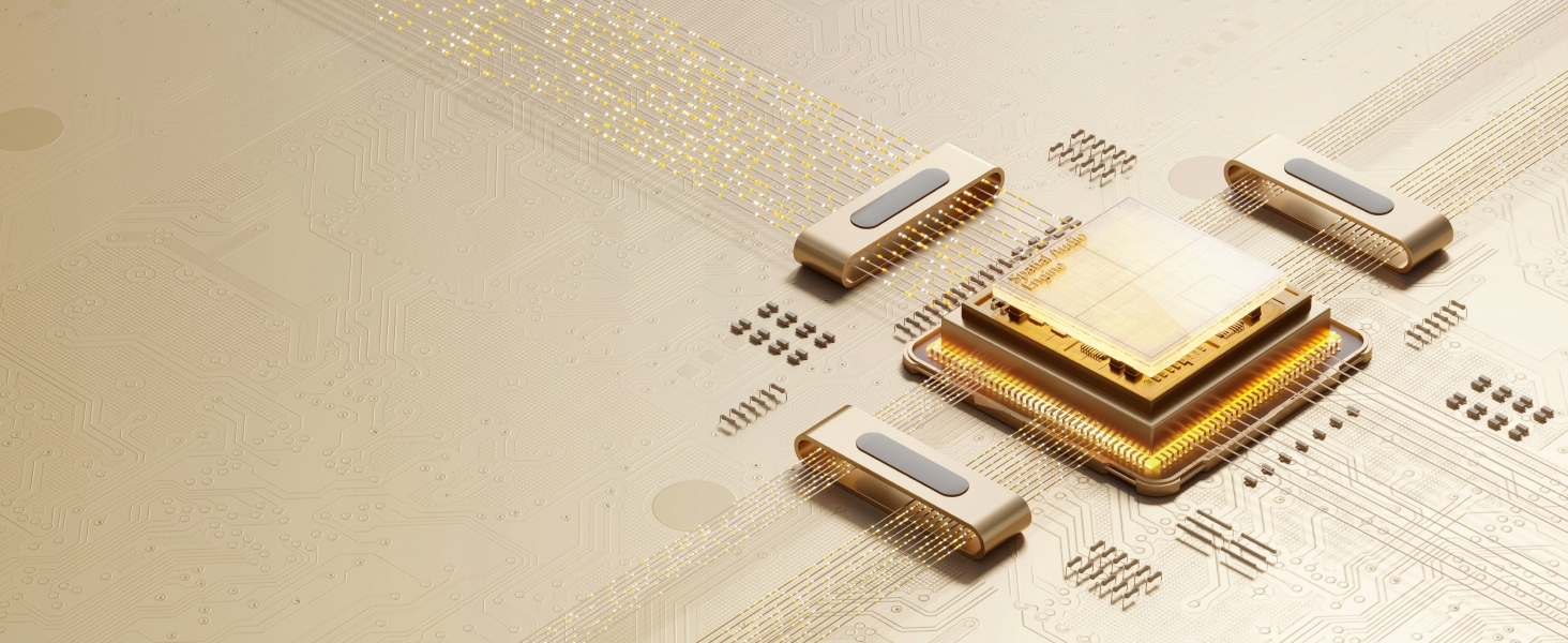 Głośnik Soundcore Motion X600 Czarny Model Soundcore Motion X600