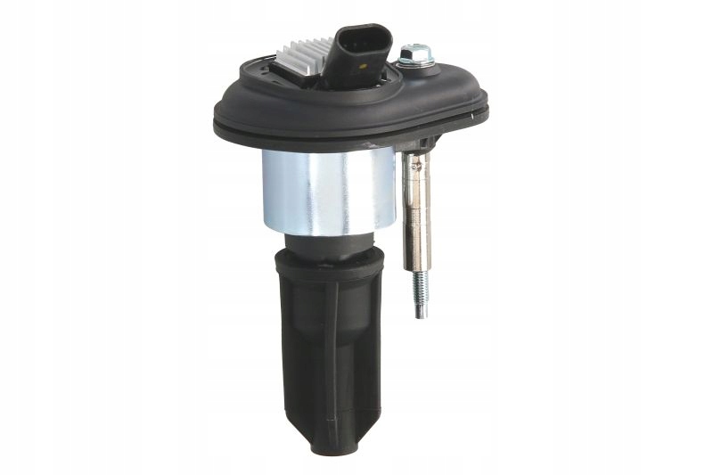 КОТУШКА DELPHI GN10114-11B1