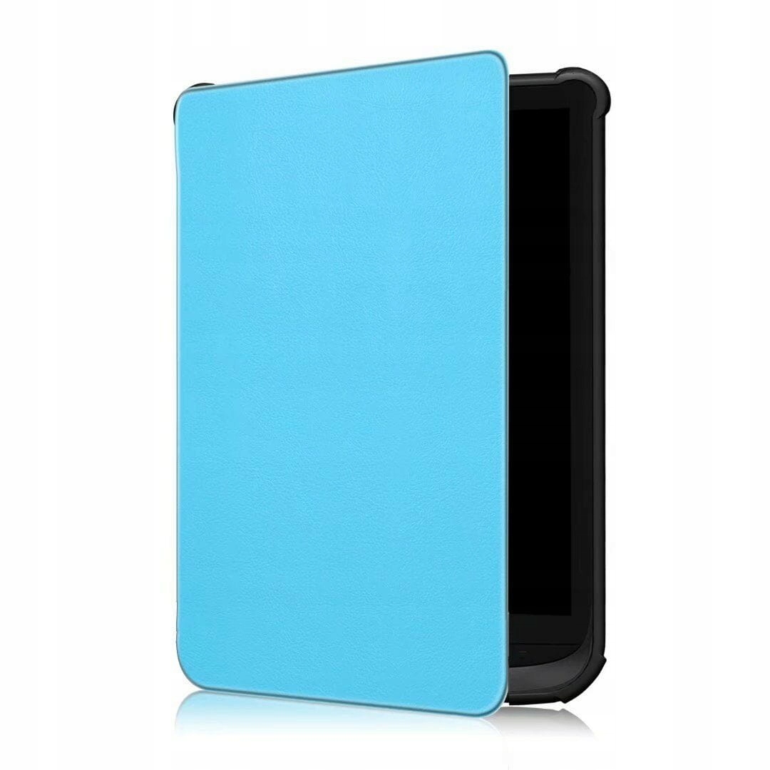 

Etui do Pocketbook Color/touch Hd 3/LUX 4/LUX 5