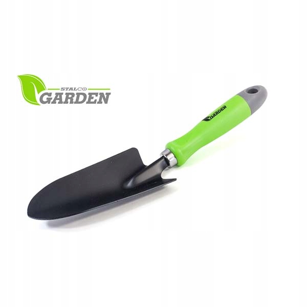 

Stalco Łopatka szeroka 150mm (S-80019)