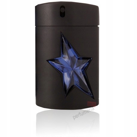 Originální Thierry Mugler Amen Rubber Toaletní voda 100 ml