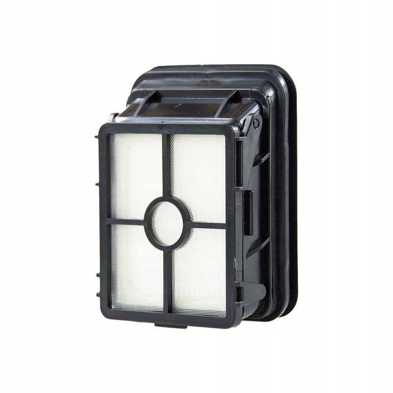 Filtr do Bissell CrossWave 1866 1868F 17132