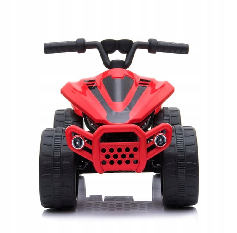 Pierwszy quad na akumulator dla dziecka super jakość/TR1805 Wiek dziecka 3 lata +