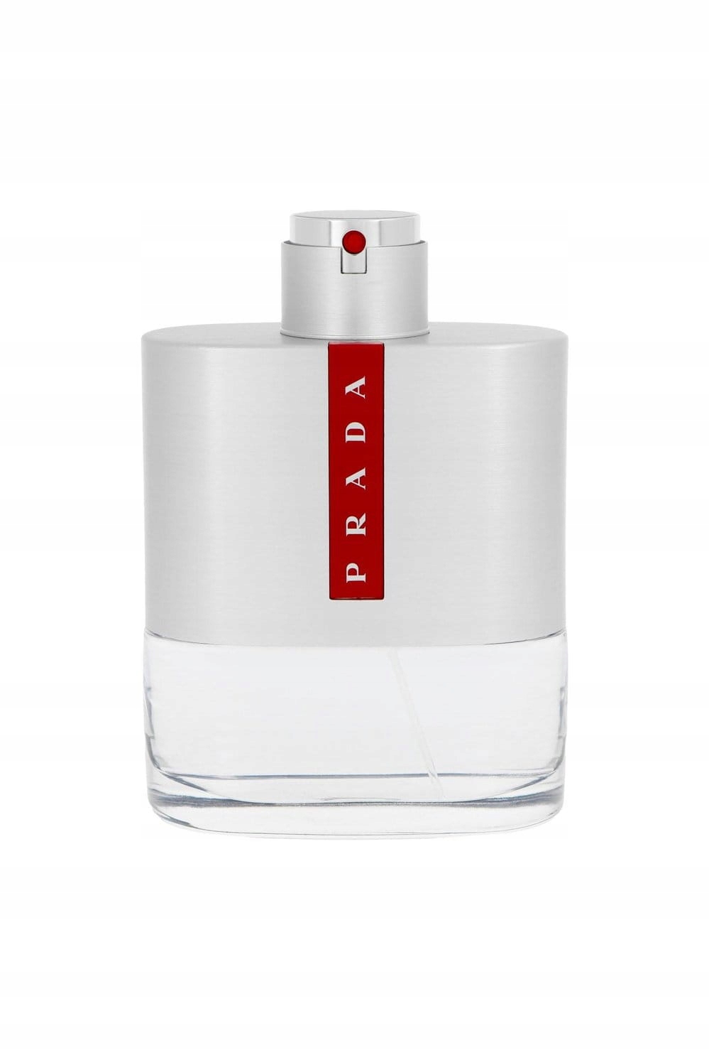 Prada Luna Rossa Edt 50ml Marka Prada