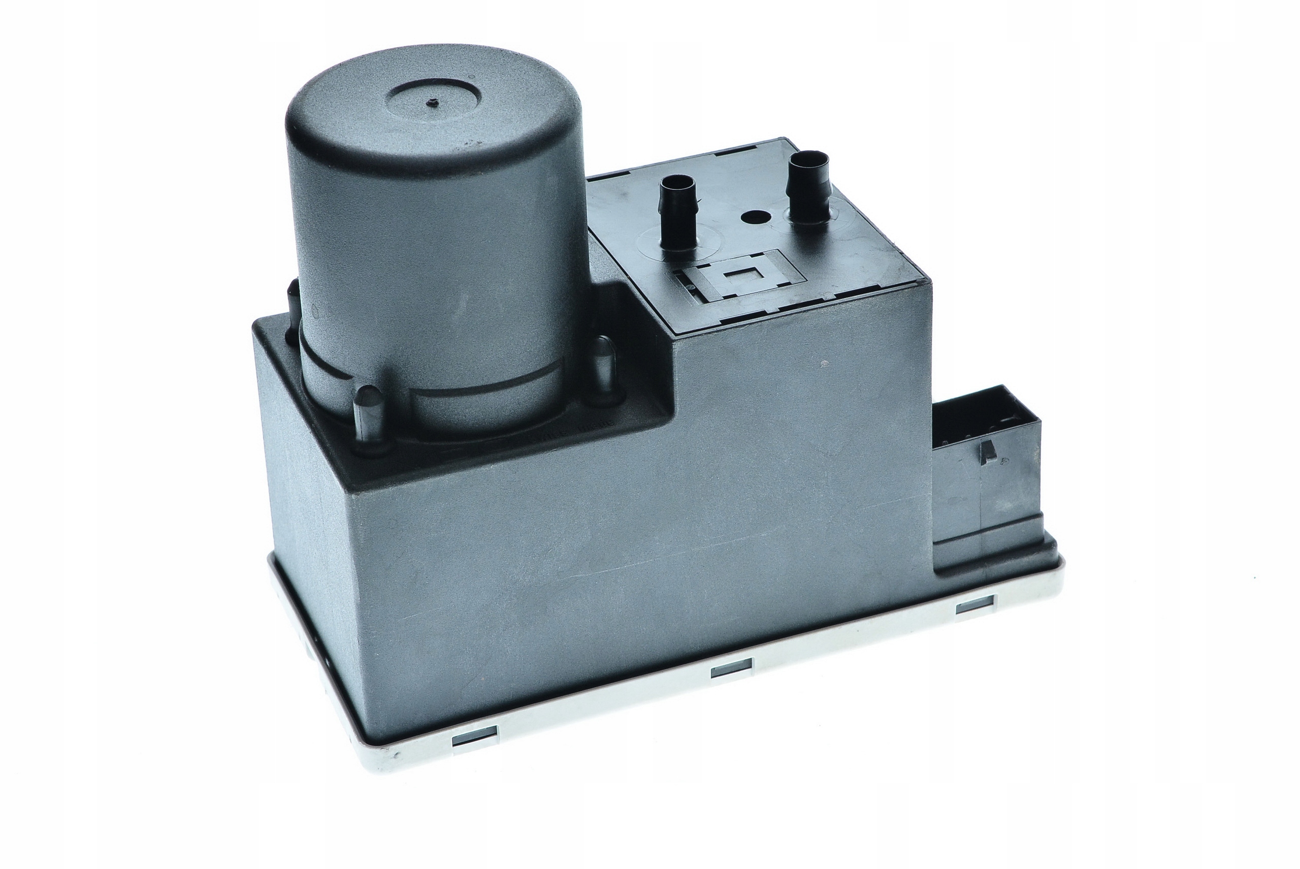 807e1bfa48408ba3c056f4561560