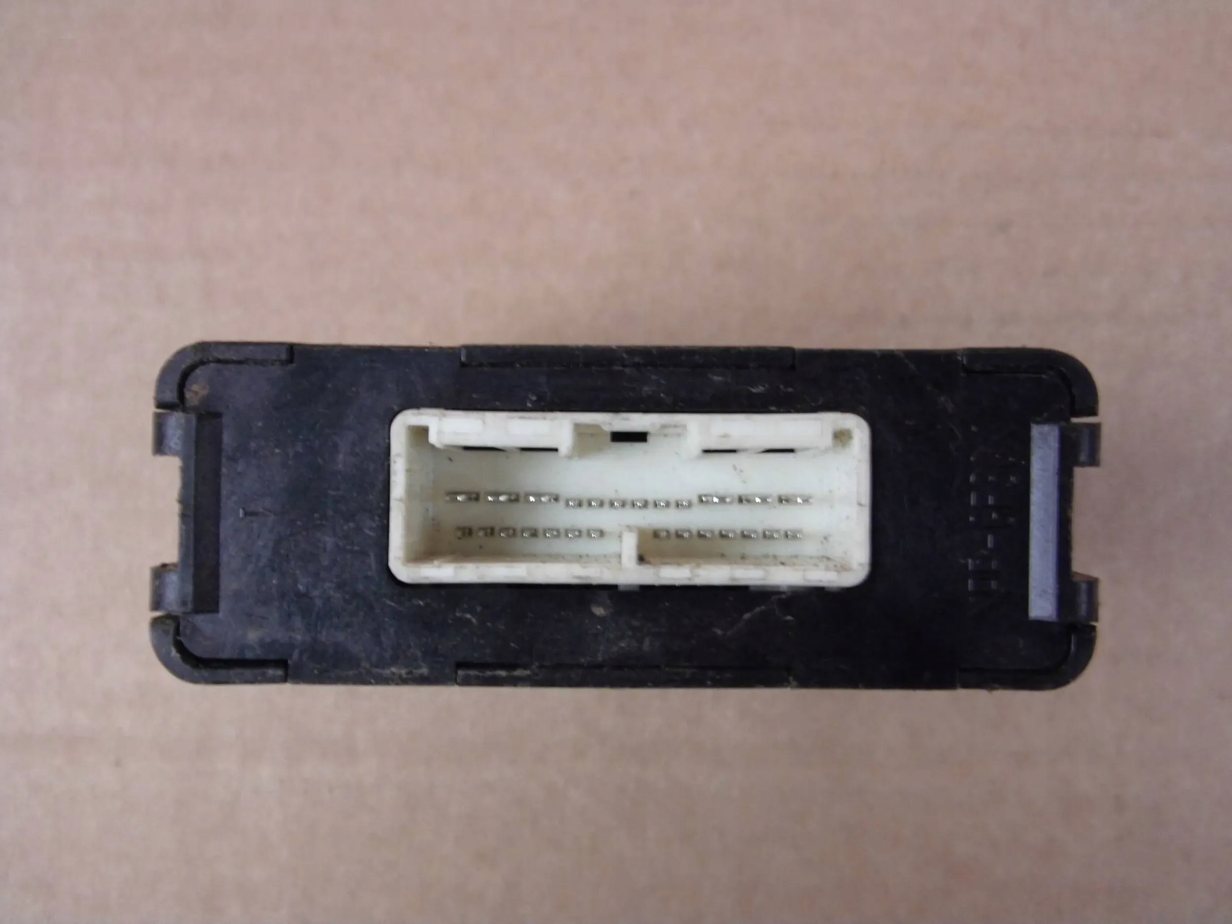 Honda CR-V V 2018+ module control unit 248505WRA010M1 24850-5WR-A010-M1