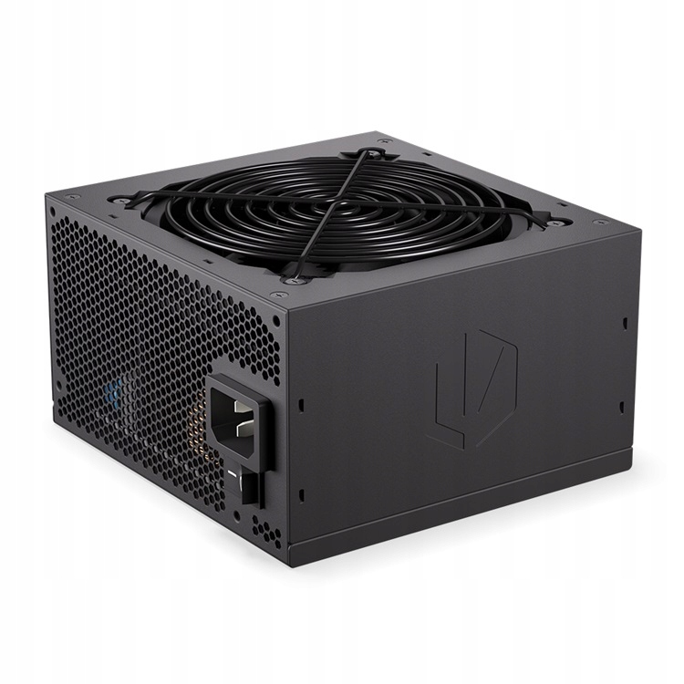 Endorfy Supremo FM5 Gold 650W 80+ zlato