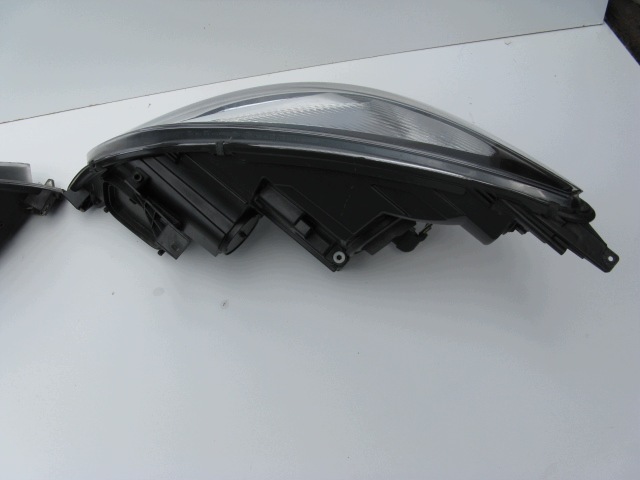 Leuchte vorne OPEL ZAFIRA C