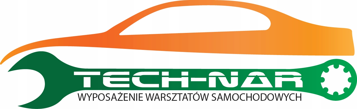 Zestaw do naprawy gwintu korka oleju 64szt QS60324 Producent code QS60324