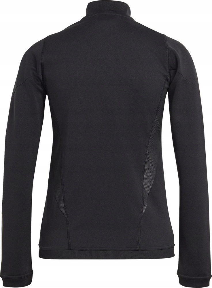 BLUZA DLA DZIECI ADIDAS TIRO 23 COMPETITIO r 116cm Marka adidas