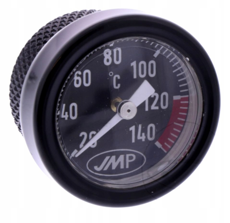 Indikátor Teploty Oleje Honda CB-X4 1300 Cbr 600 Kawasaki Klx 250 650