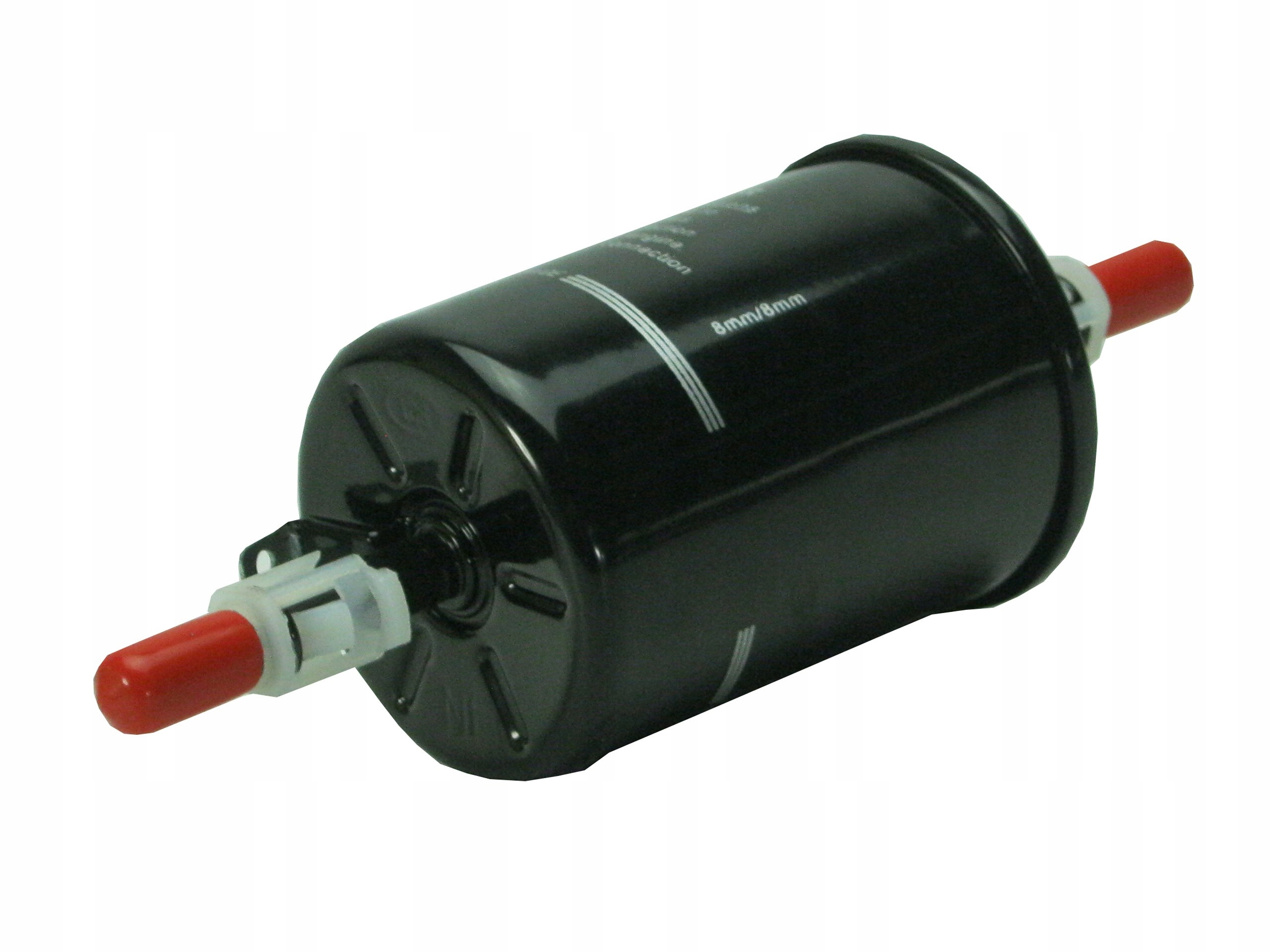 

Chevrolet Aveo 02-11 1.2 1.4 1.5 1.6 Filtr Paliwa