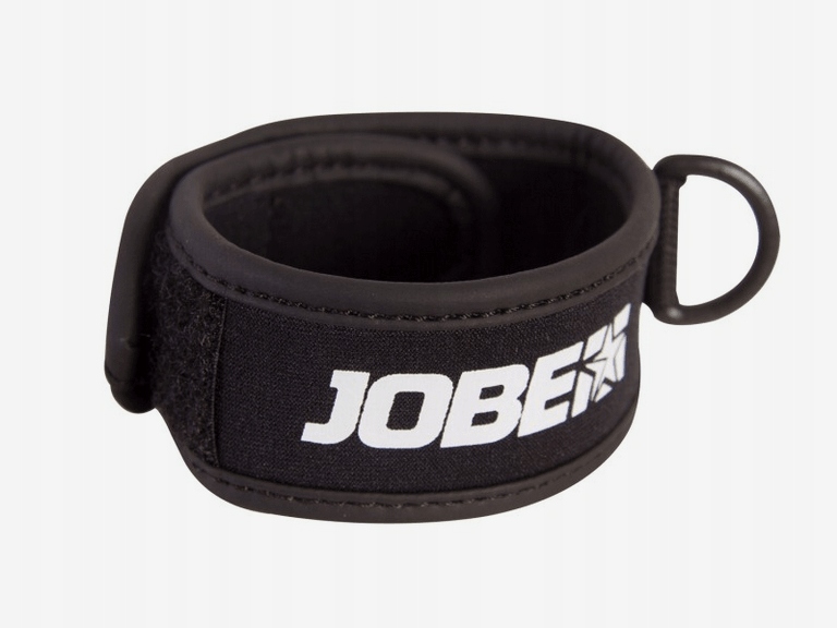 Повязка на руку Jobe