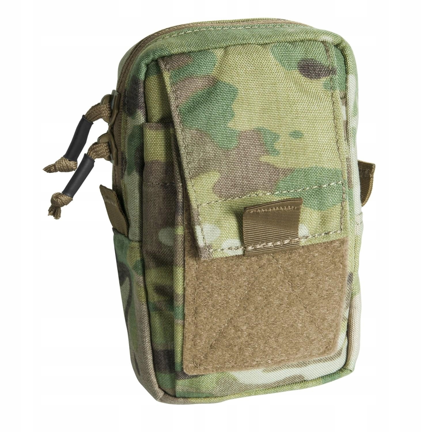 Kieszeń Helikon-Tex Navtel Pouch MO-O08-CD-34 MultiCam