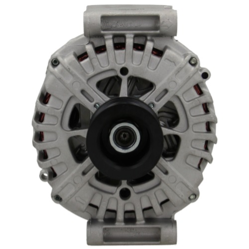 Alternator 555.933.200.004