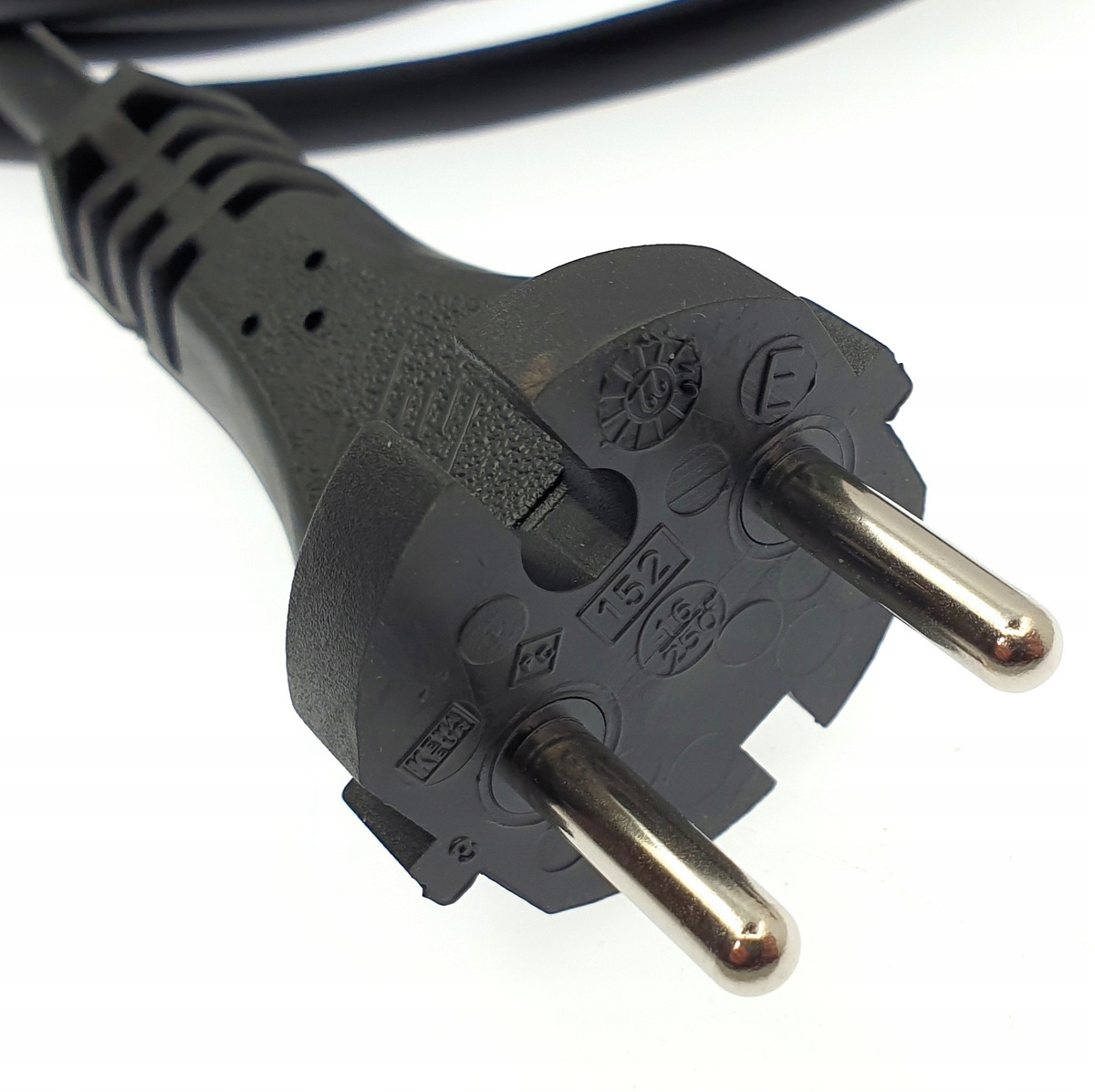 Przewód kabel sznur elektronarzędzi FIRMOWY WŁOSKI Marka inna