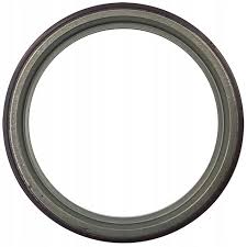 479700004R - МАГНІТНЕ КІЛЬЦЕ ABS MASTER III MOVANO B 2.3