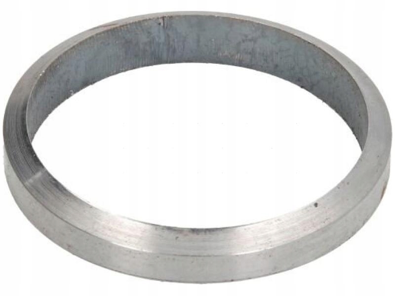 ПРОКЛАДКА ВЫХЛОПНОЙ ТРУБЫ DINEX 49909