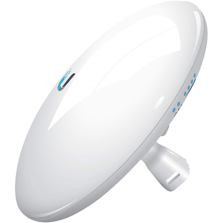 Ubiquiti NBE-5AC-Gen2 NanoBeam Ac Gen2 Ubiquiti