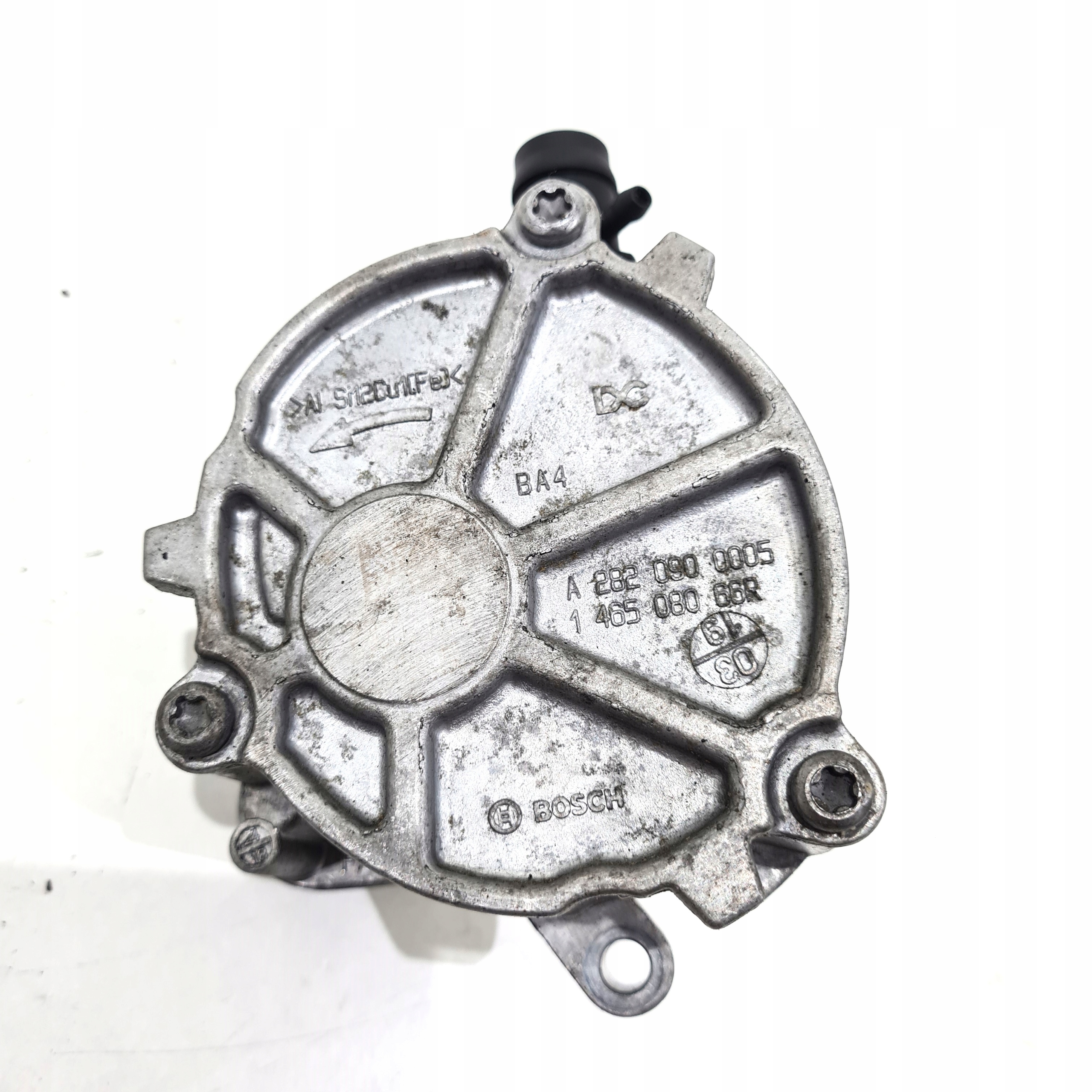 Pompa VACUM RENAULT ARKANA 1.3 TCE 146508066R