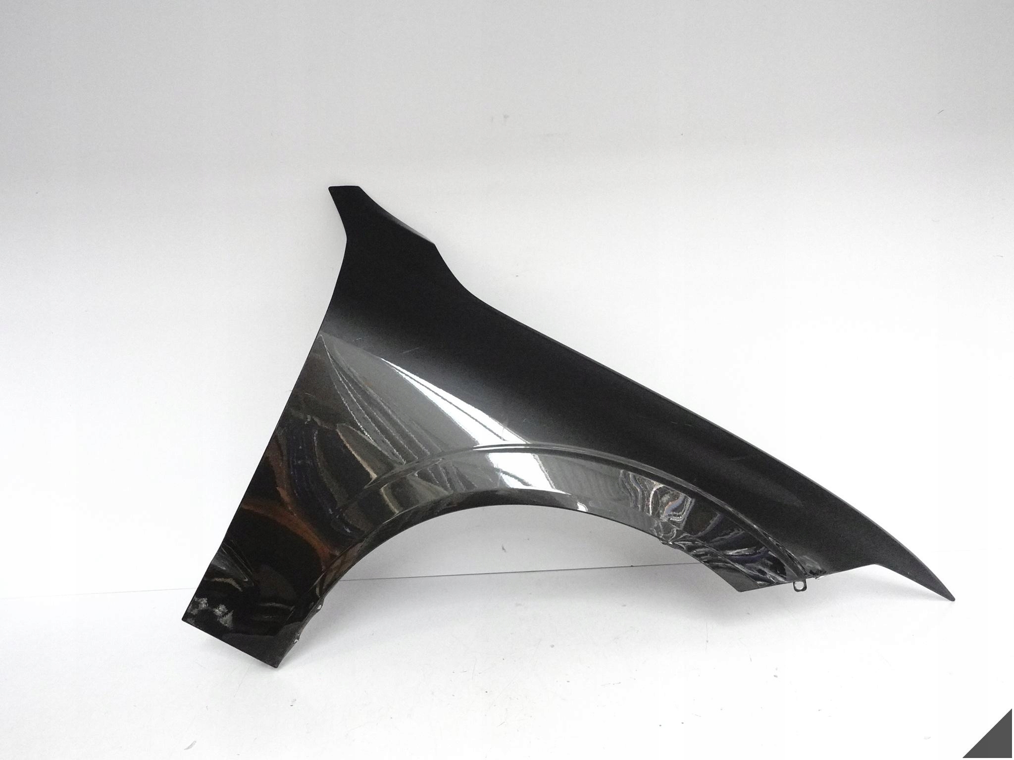 VOLVO XC60 II 2 17- fender FENDER right front