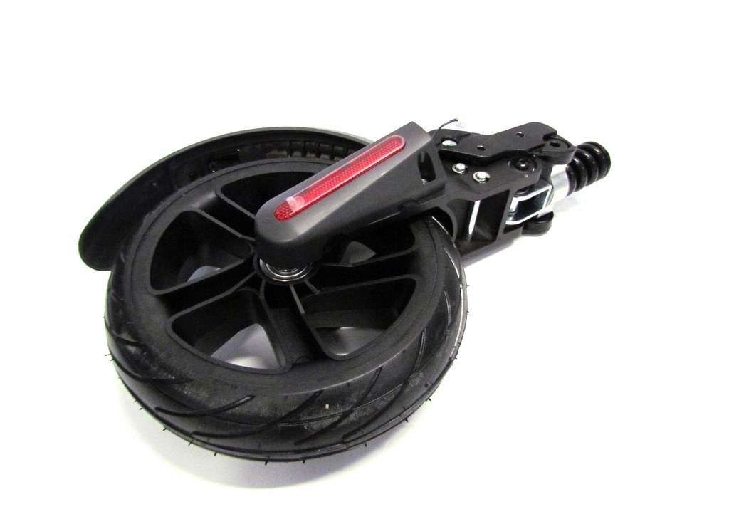 WIDELEC TYŁ + KOŁO Segway NINEBOT ES2 Kod producenta ES2