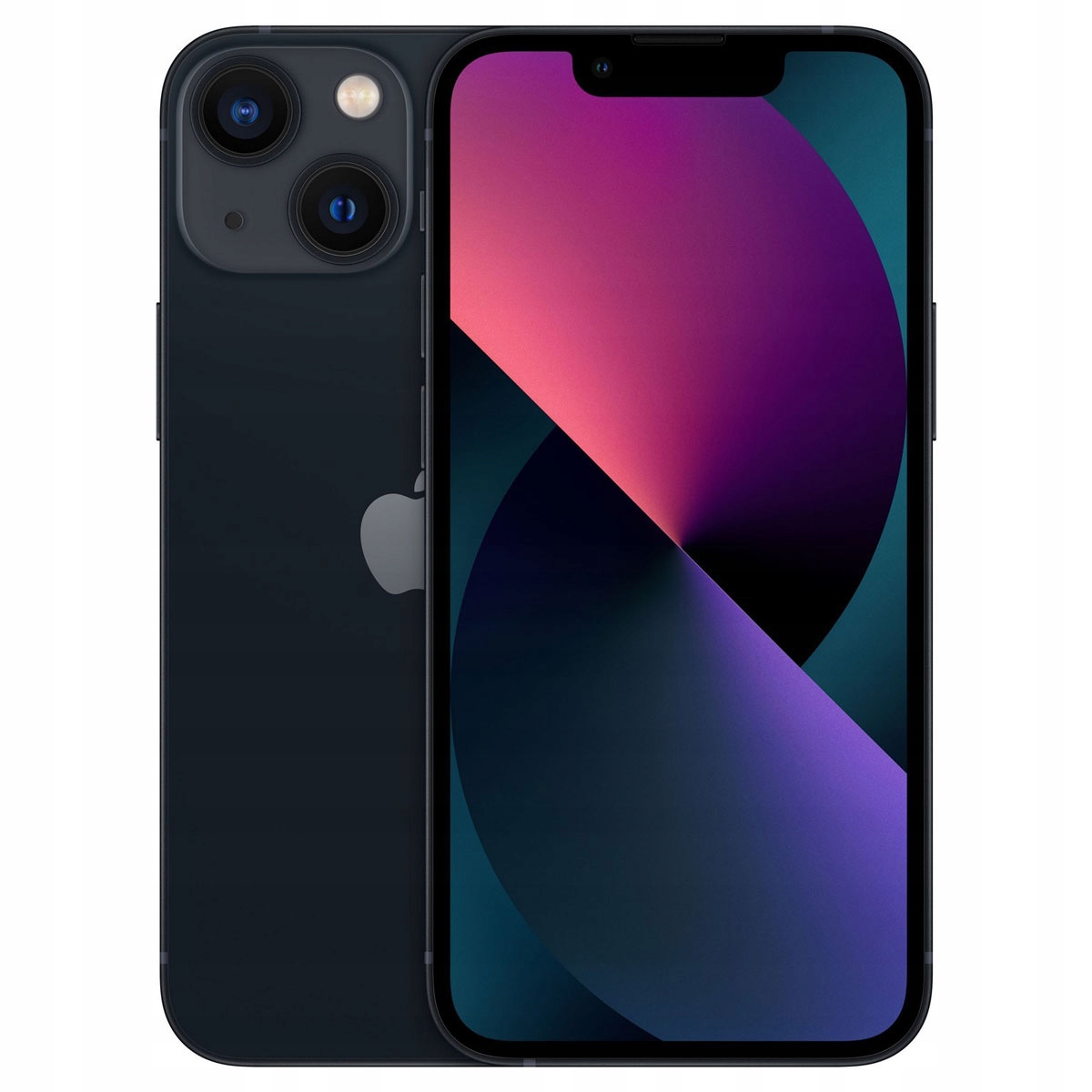 IPhone 13 mini - Apple Smartfony - Sklepy, Opinie, Ceny w Allegro.pl