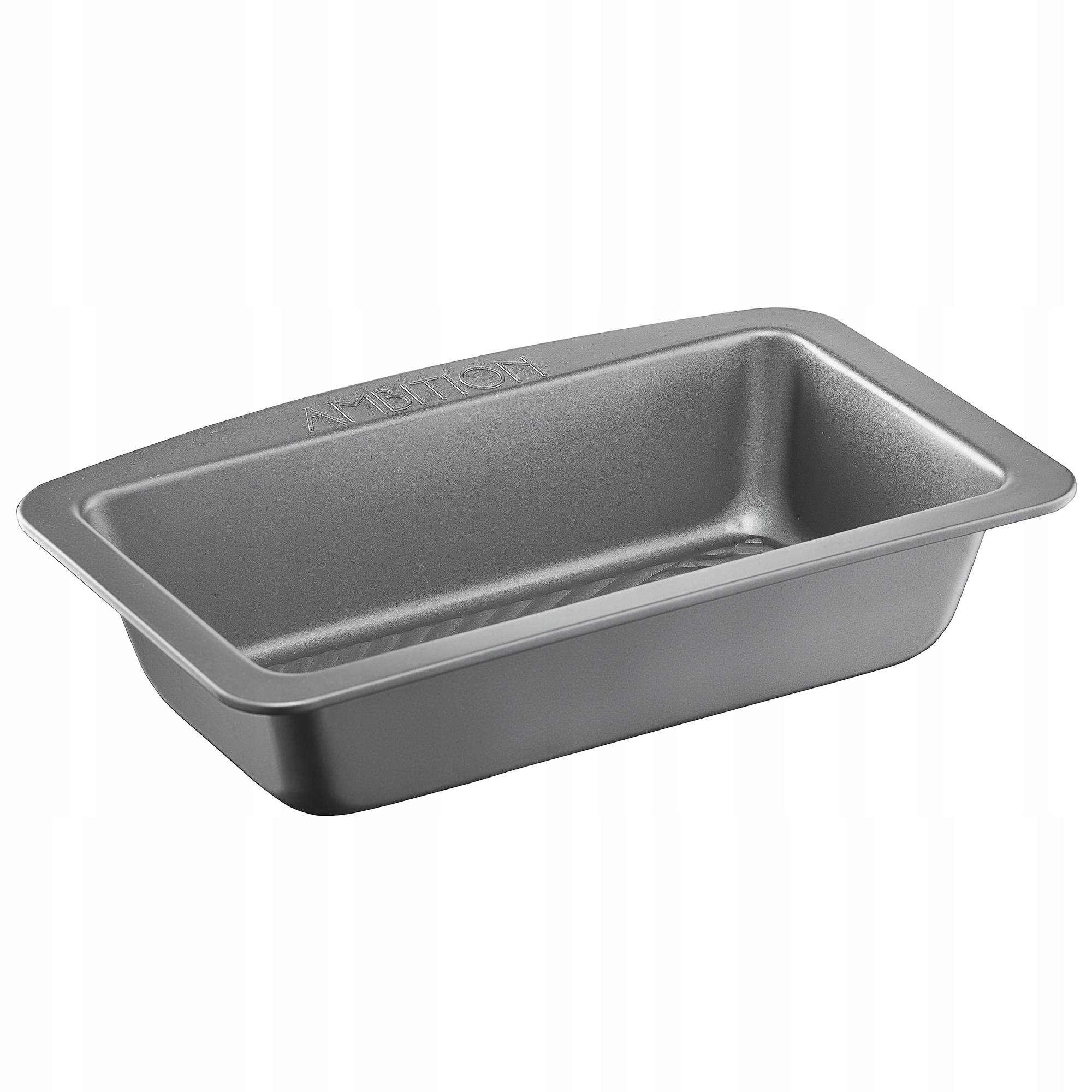 

59631 Ambition Keksówka Blacha Forma 27x18x6 CM