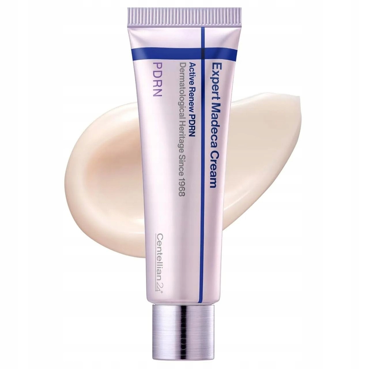 Centellian24 Expert Madeca Active Renew Pdrn krém na obličej 50 ml