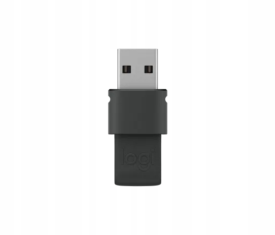 Logitech Spotlight Plus 910-005166