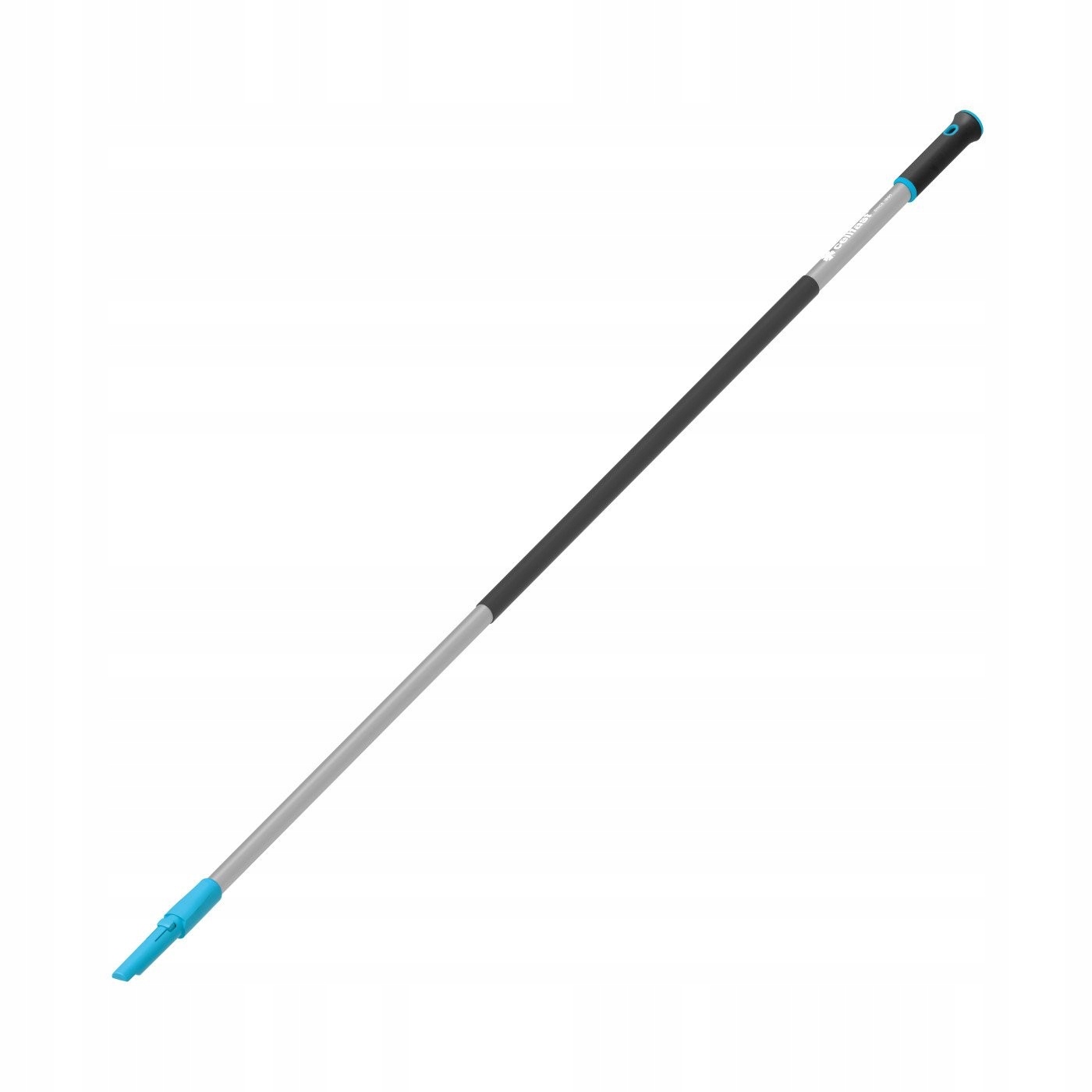 

Trzonek aluminiowy do grabi Cellfast 165cm