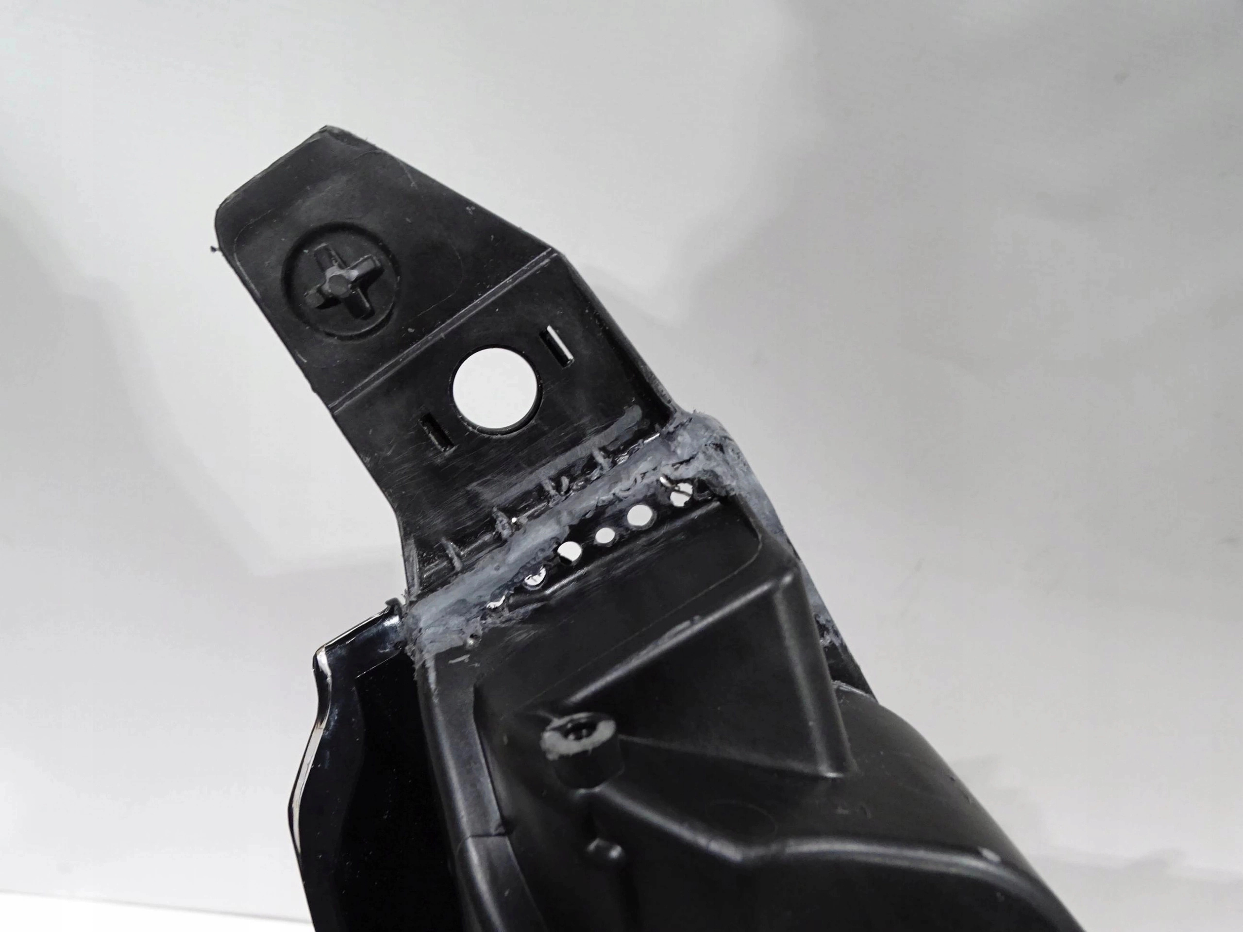 lampa reflektor LED EU MID RANGE ROVER VELAR 20MY Wersja Europejska