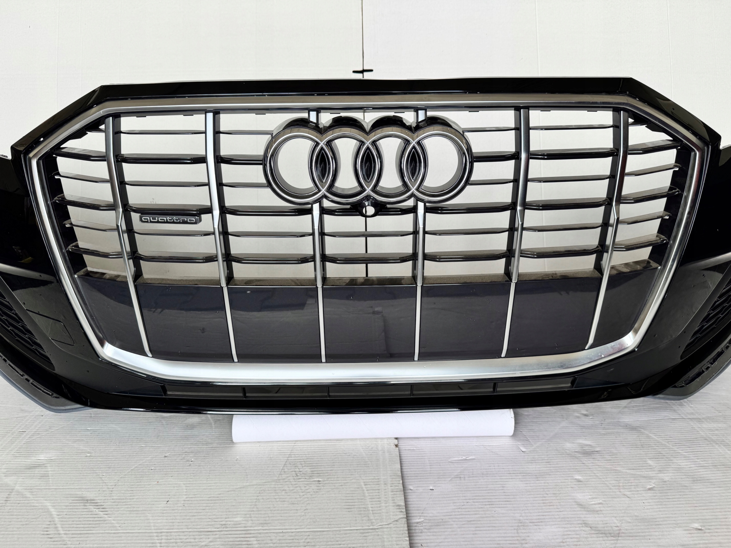 D94db3894424baa503d37c1eb213