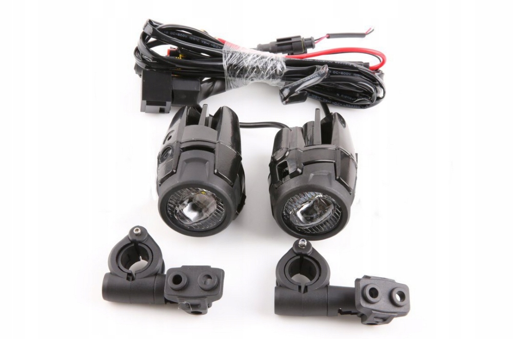 Галогены Puig 3489N