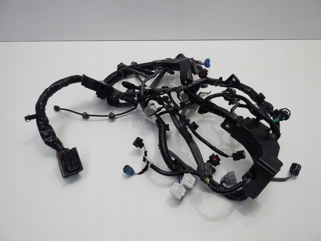 アクセサリー P48 K18イエローゴールドダイヤモンドネックレス(RPN278-002