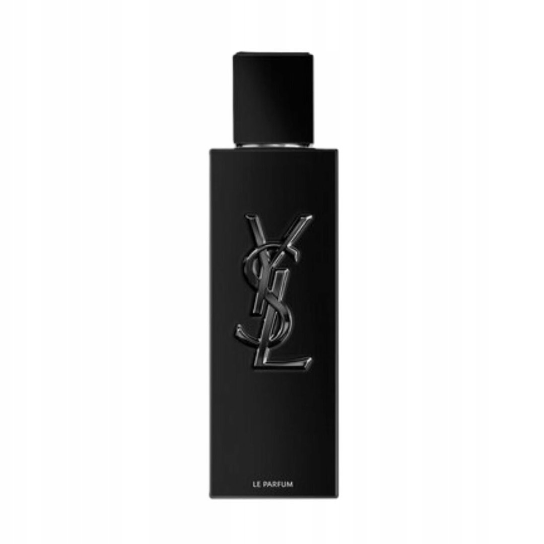 Parfém pro muže Ysl