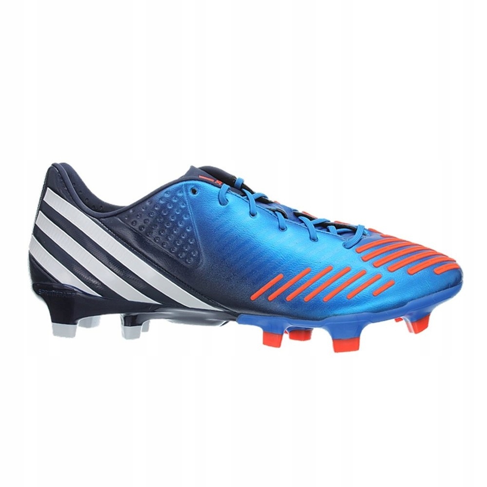 Buty piłkarskie adidas Predator Lz Trx Hg r. 38