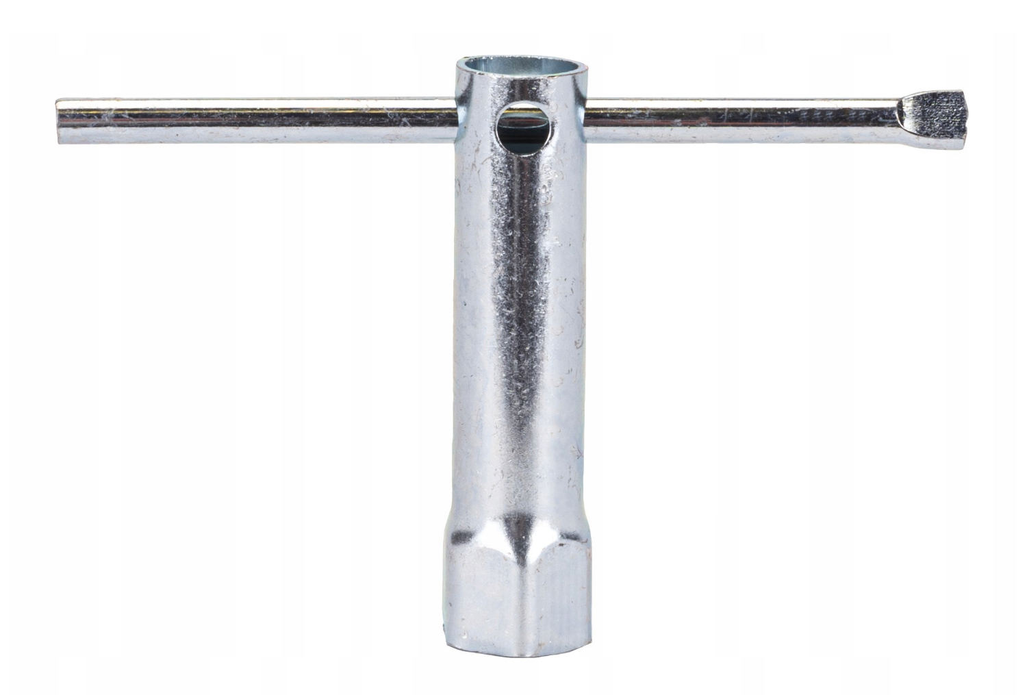 ГЕНЕРАТОР ІНВЕРТОРНИЙ ГЕНЕРАТОР 2500 ВТ 2x BRIGGS Majster PL Модель MP0650