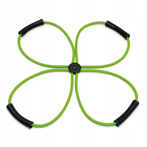 

Ekspander Sissel Pilates Core Trainer