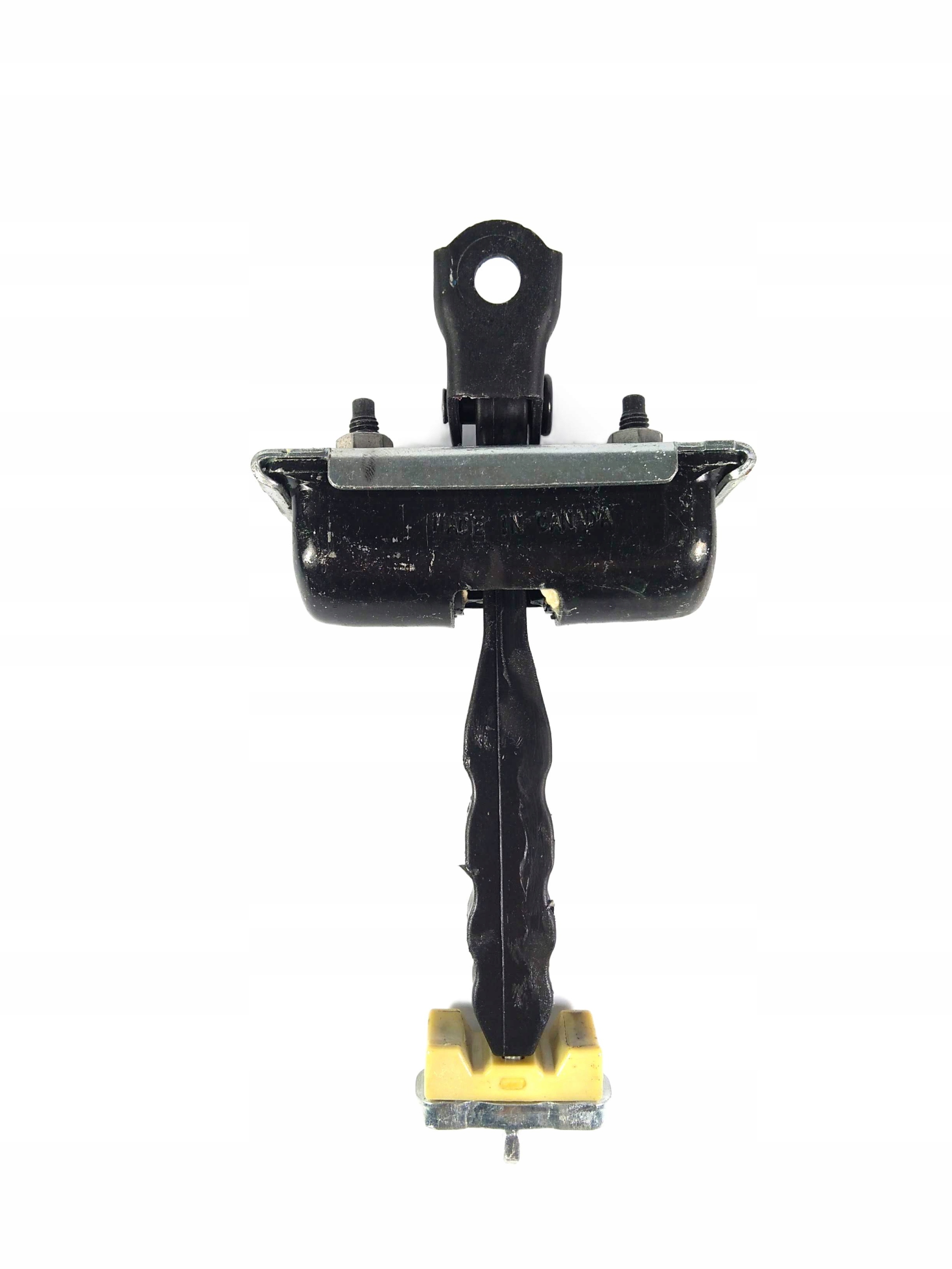 Chevrolet Corvette C7 limiter door left right 2014-19