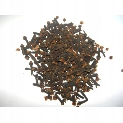 Levně Hřebíček celý 1 kg Rafex