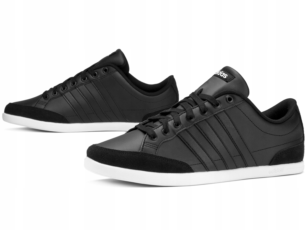 

Adidas Caflaire B43745 Buty Męskie