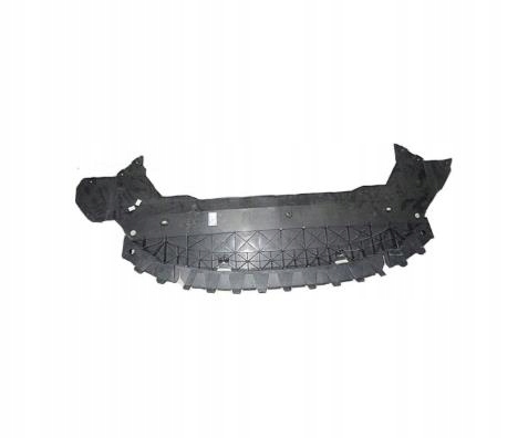 6M21-8B384-AH - БАМПЕР ДЛЯ FORD S-MAX 10-6M218B384AH НОВИЙ