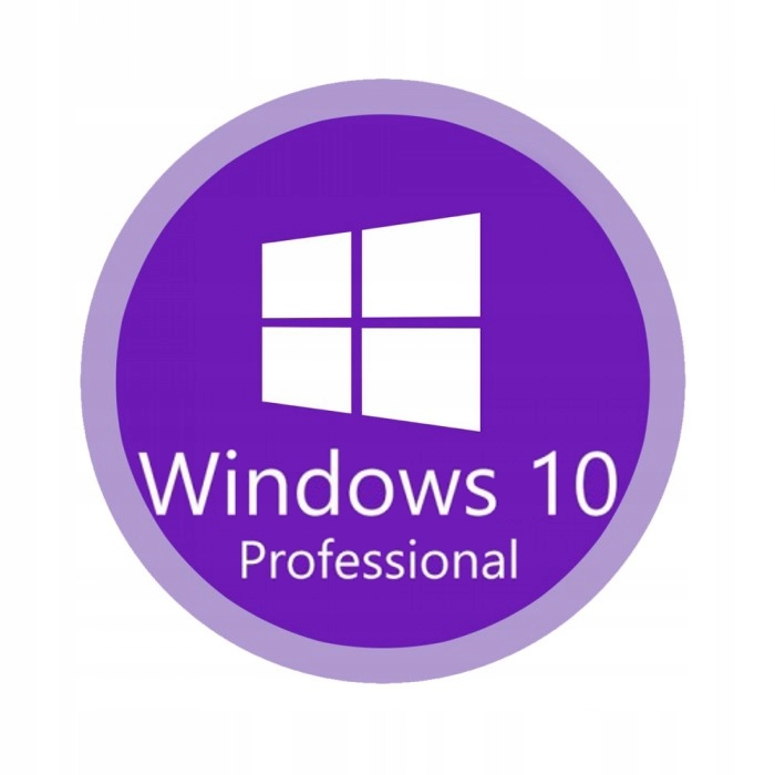 Komputer Lenovo M725s SFF 4GB 120SSD Win10 System operacyjny Windows 7 Professional 64-bit Windows 10 Professional