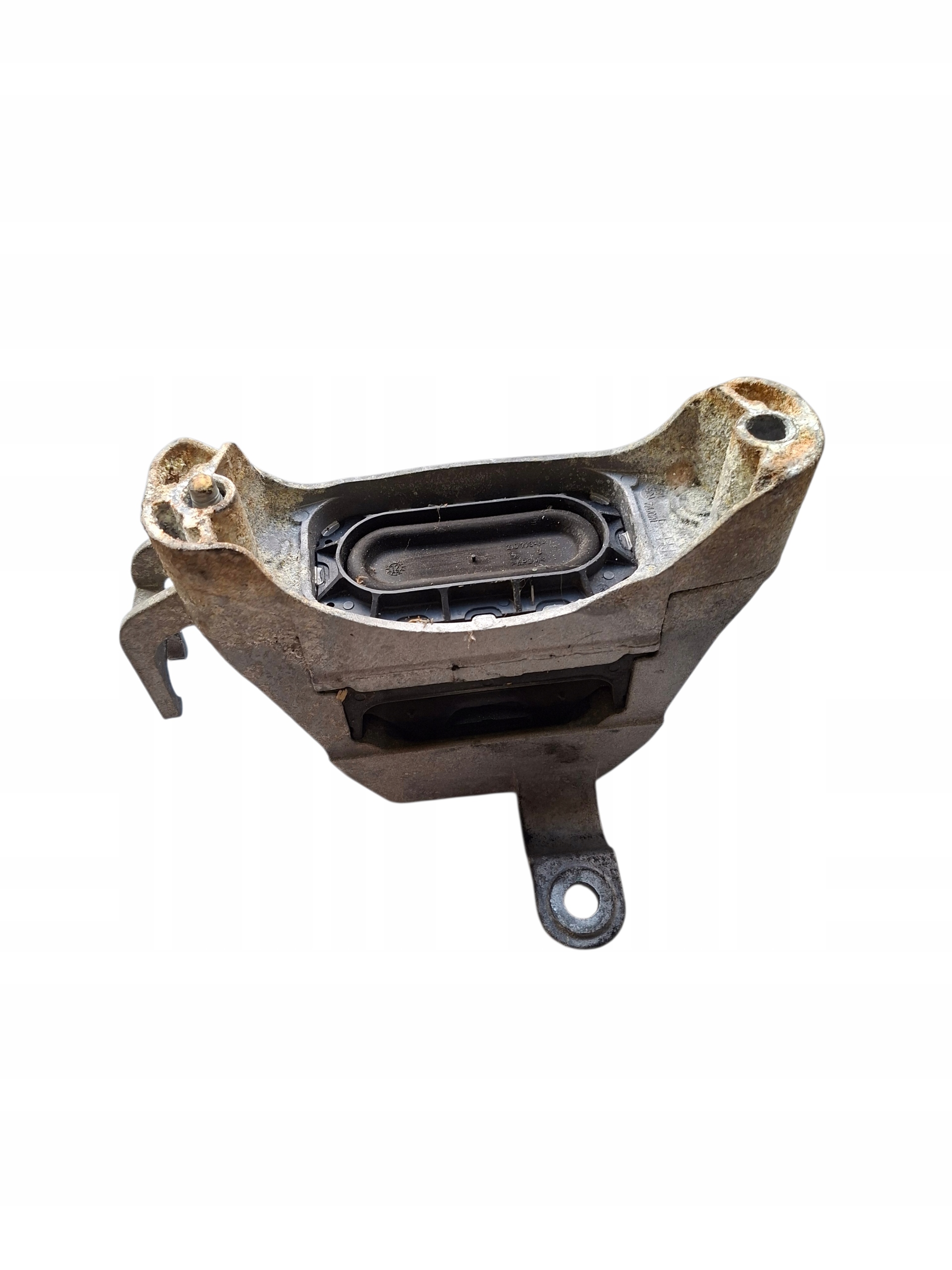 engine mount OPEL ASTRA J 1.7 CDTI
