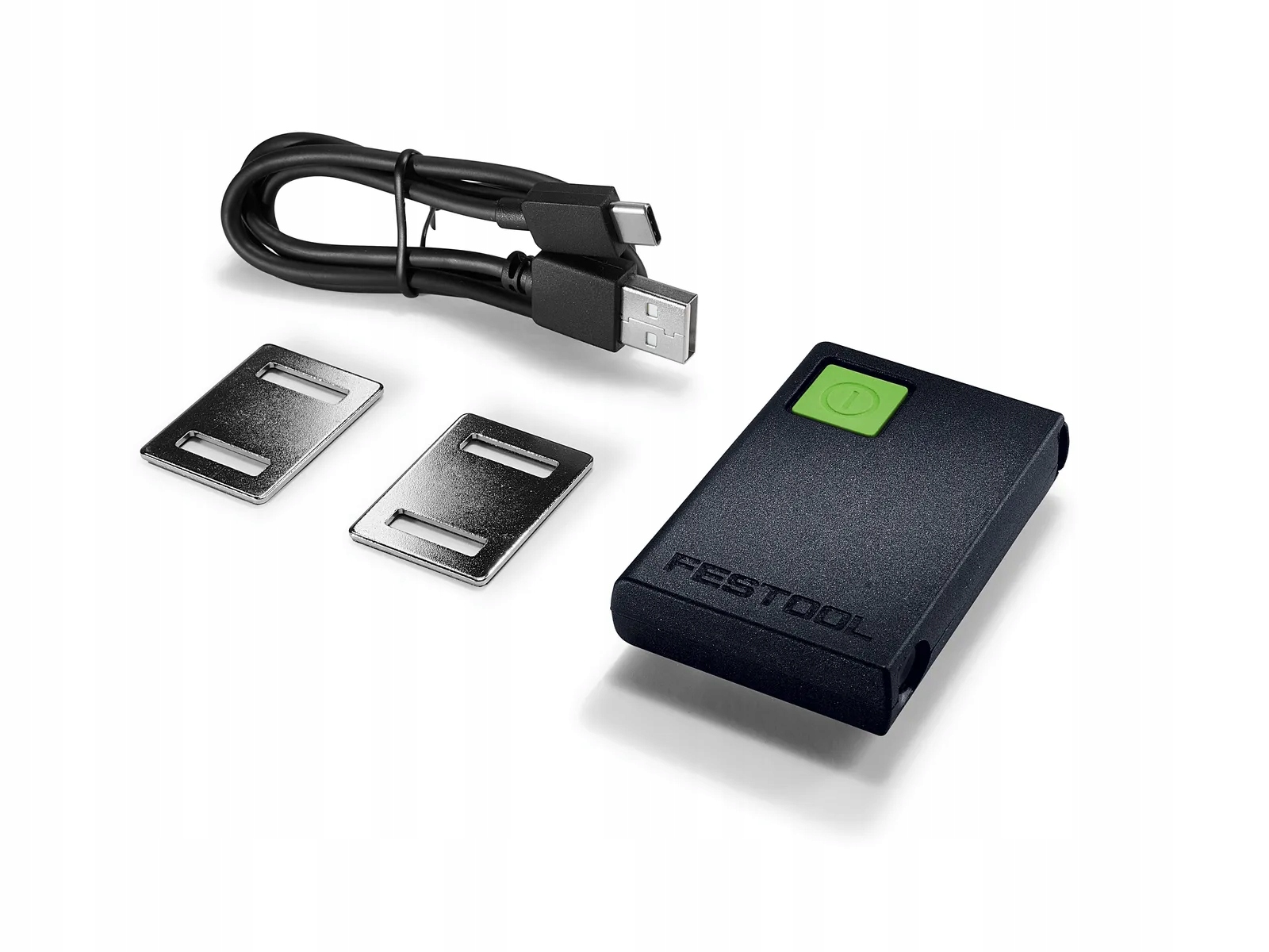 Festool Modul osvetlenia Lm-ts/tsc