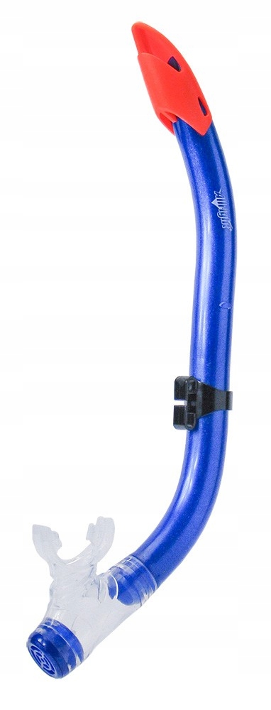 FAJKA NURKOWA KALE JR NIEB. /ALLRIGHT Rodzaj fajka