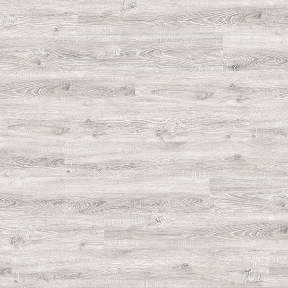 Panele podłogowe SPC WOOD Arctic Day Oak Yutra