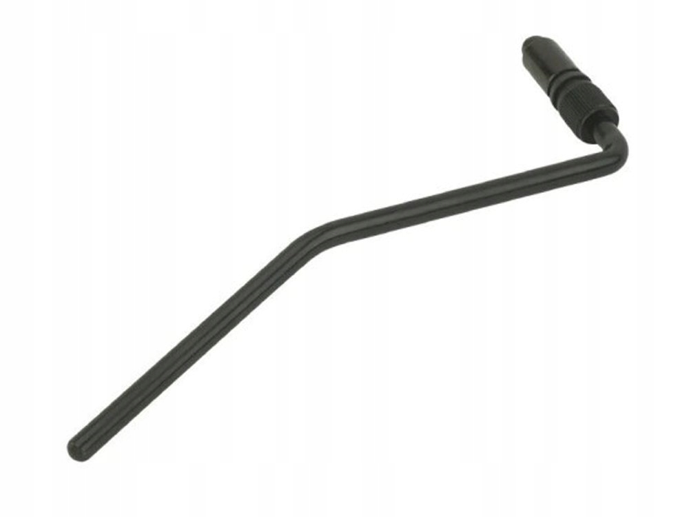 Ramię tremolo Floyd Rose Special FRS2TA (bk)